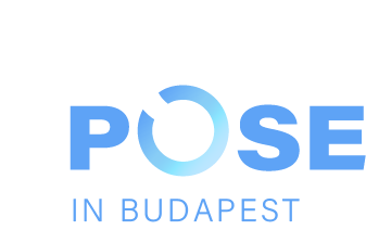 Budapest Proposal Planners