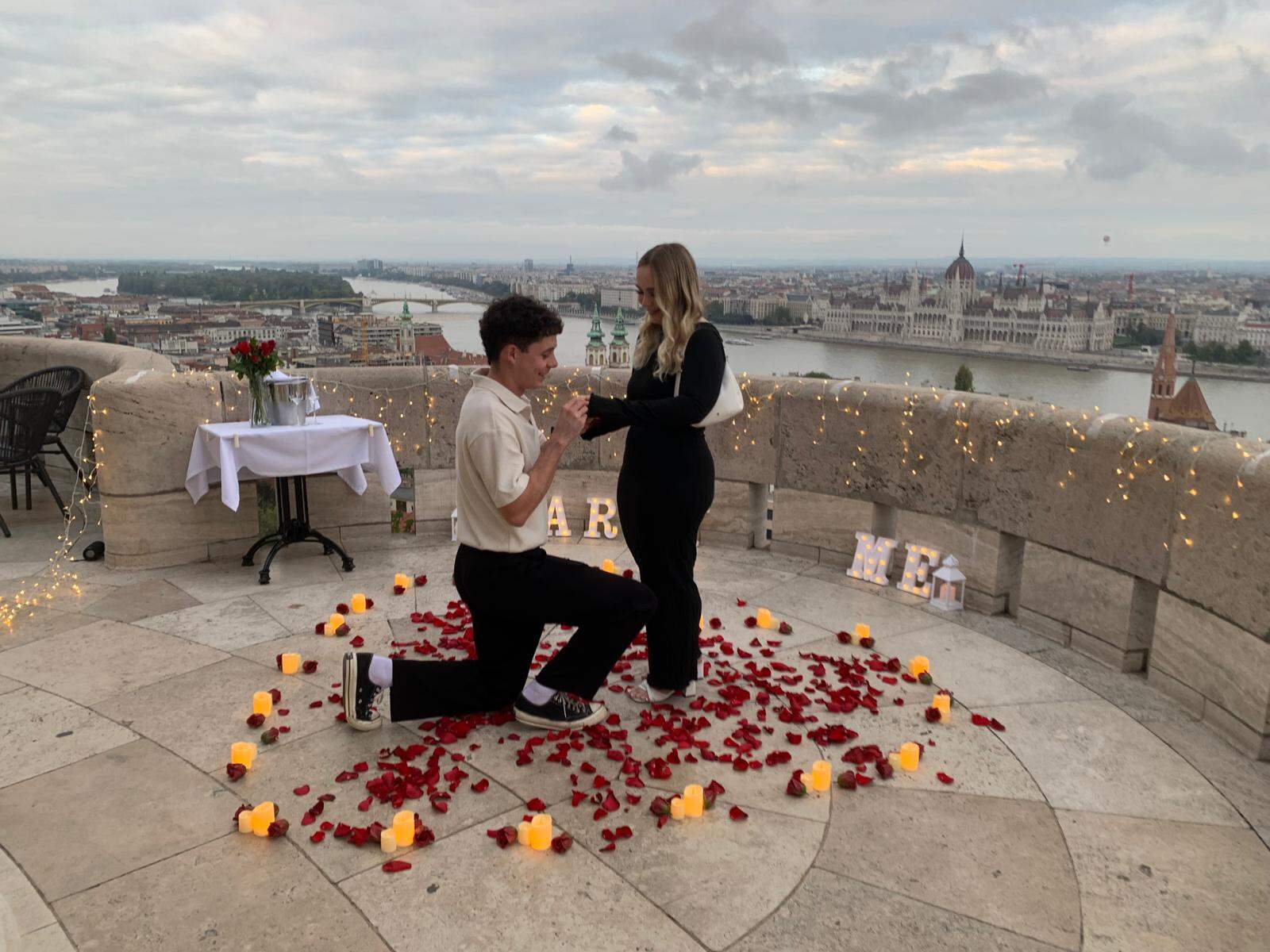 proposal_budapest {{brizy_dc_image_alt imageSrc=