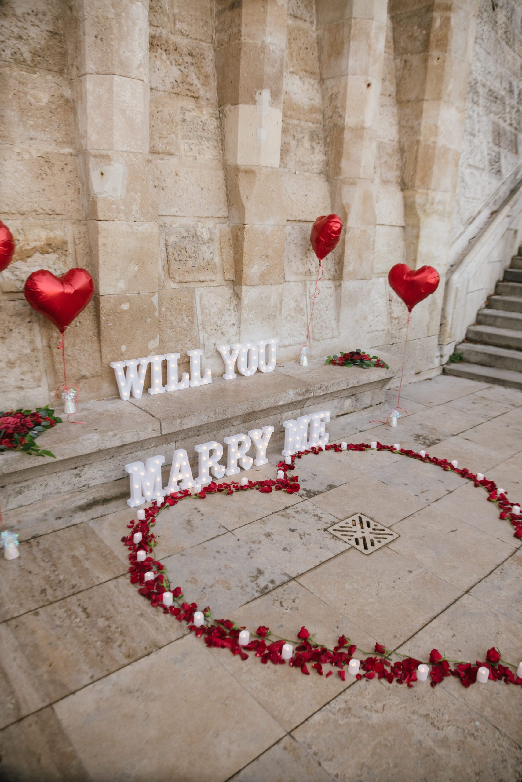 Romantic marriage proposal setup with {{brizy_dc_image_alt imageSrc=
