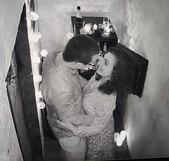 {{brizy_dc_image_alt imageSrc=