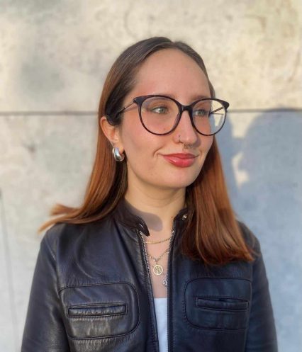 {{brizy_dc_image_alt imageSrc=