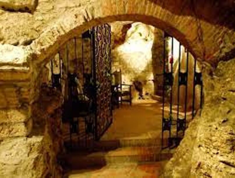 {{brizy_dc_image_alt imageSrc=