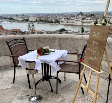 proposal decoration {{brizy_dc_image_alt imageSrc=