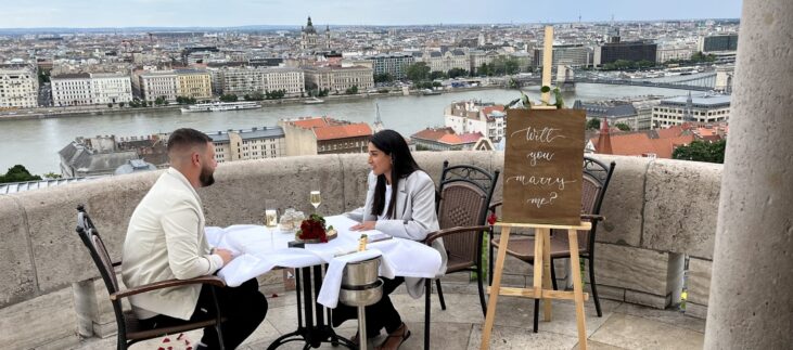 Budapest proposal {{brizy_dc_image_alt imageSrc=