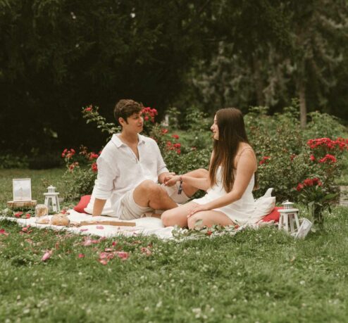 lánykérés_eljegyzés_piknik_Margitsziget_Budapest {{brizy_dc_image_alt imageSrc=