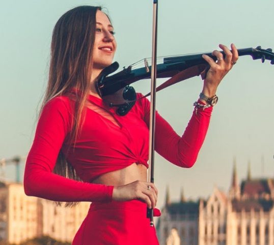 {{brizy_dc_image_alt imageSrc=