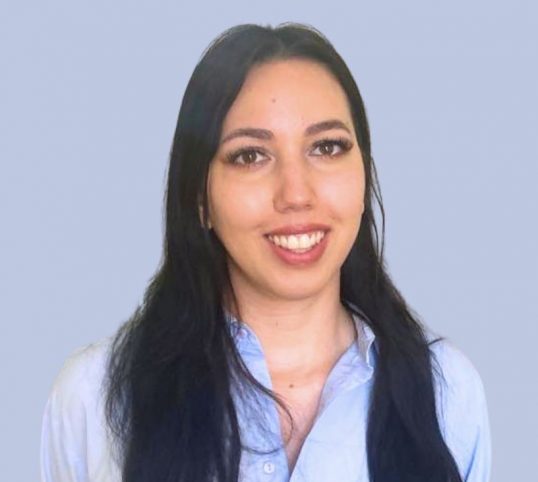 {{brizy_dc_image_alt imageSrc=